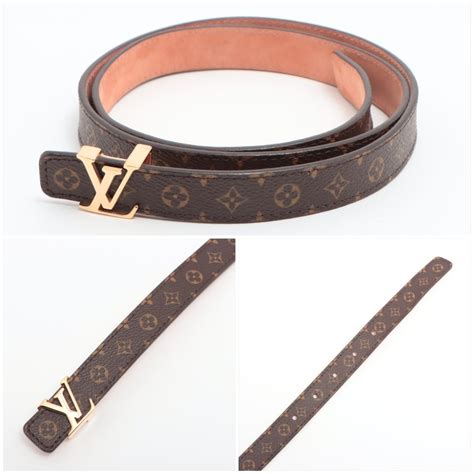 lv riem turkije|Louis Vuitton.